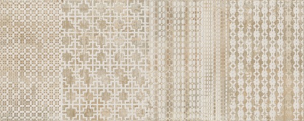 Купить Naxos Flair Fascia Mart Mix 32х80,50 (2 паттерна) 
