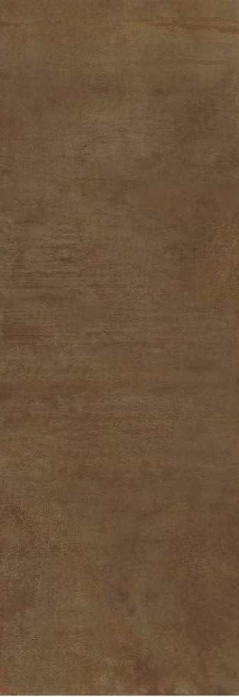 Купить Grespania Coverlam Lava Corten 3,5 mm 100x300 