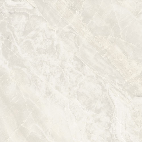 Купить Kerranova Canyon White LR 60x60 