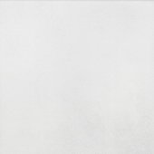 Купить Vitra Bloom White 45х45 