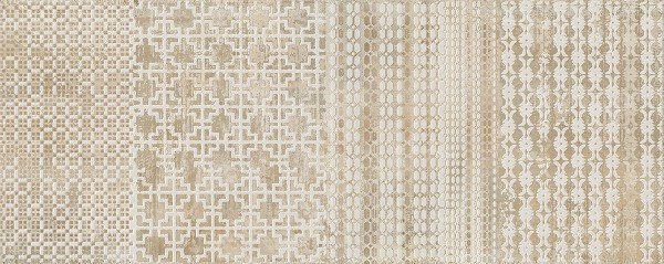 Купить Naxos Flair Fascia Mart Mix 32х80,50 (2 паттерна) 