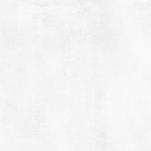 Купить Metropol Zen Bianco Natural 60х60 