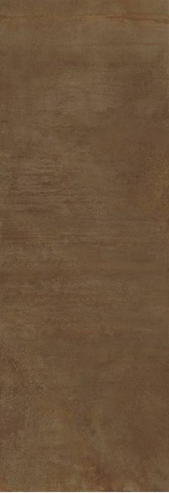 Купить Grespania Coverlam Lava Corten 3,5 mm 100x300 