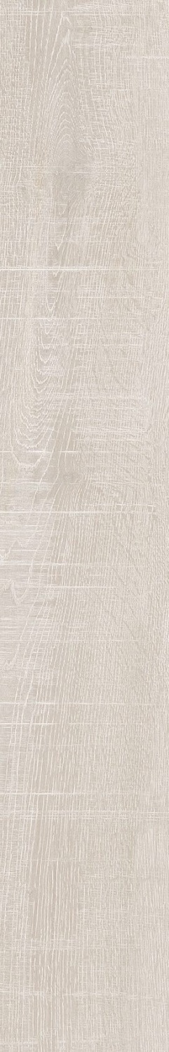 Купить Cerrad Nickwood Bianco Rect. 120,2x19,3 