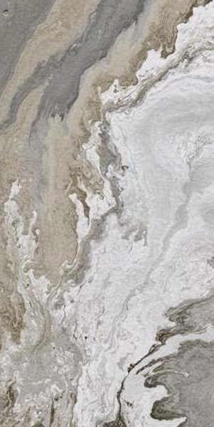Купить Land Canyon Grey Natural 49,75x99,55 