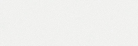 Купить Emigres Craft Carve Blanco 25х75 