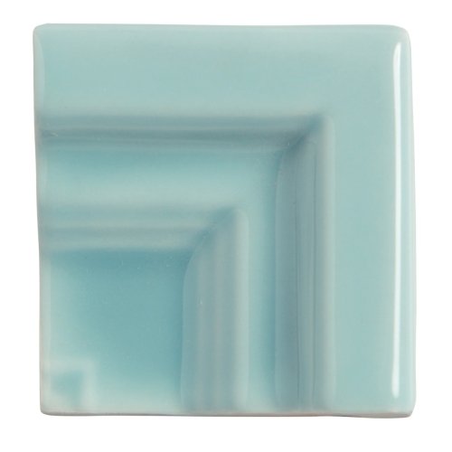 Купить Adex Riviera Angulo Marco Cornisa Niza Blue 5x20 