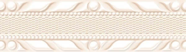 Купить Kerlife Levata Avorio 1 31,5х4,7 