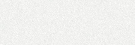 Купить Emigres Craft Carve Blanco 25х75 