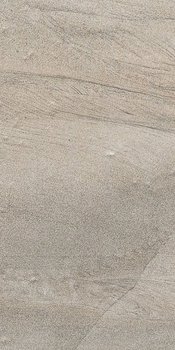 Купить Fioranese Claystone Shadow 45х90 