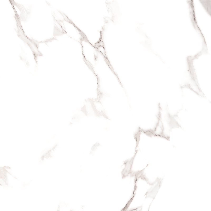Купить Ecoceramic Casablanca 90x90 