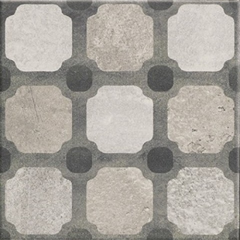 Купить Mainzu Norland Deco Notredame 20x20 