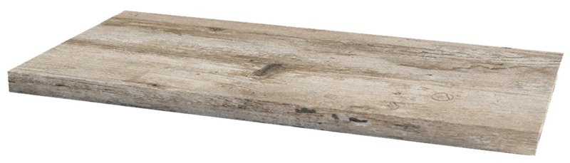 Купить Gresmanc Volga Peldano Recto Evo Universal 120x31,7 