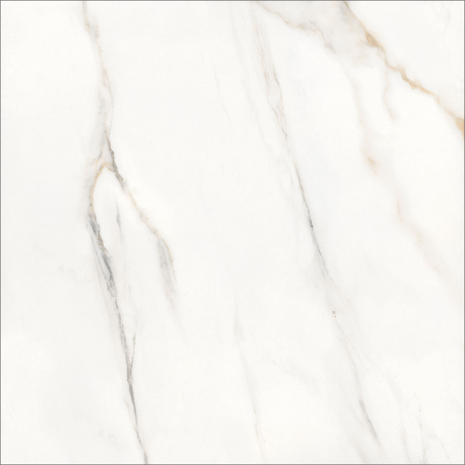 Купить Eurotile 940 Calacatta Gold 60x60 