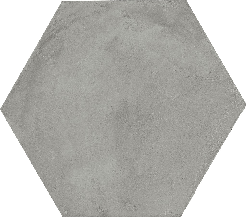 Купить Marca Corona Terra.Art Sabbia Esa 25х21,6 