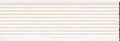 Купить Cifre Bulevar Cenefa Babel Ivory 10x30 