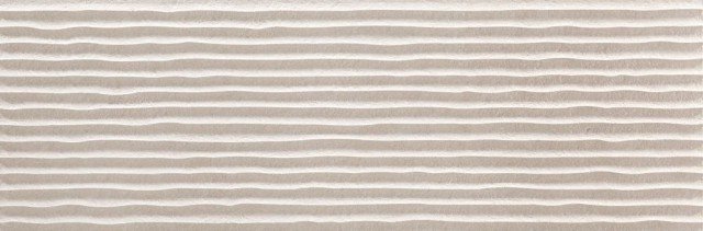 Купить Argenta Light Stone Score Beige 29,5x90 