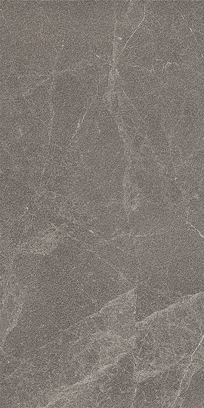 Купить Fap Blok Grey Matt 45X90 