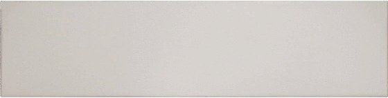 Купить Equipe Stromboli White Plume 9.2x36.8 