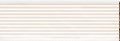 Купить Cifre Bulevar Cenefa Babel Ivory 10x30 