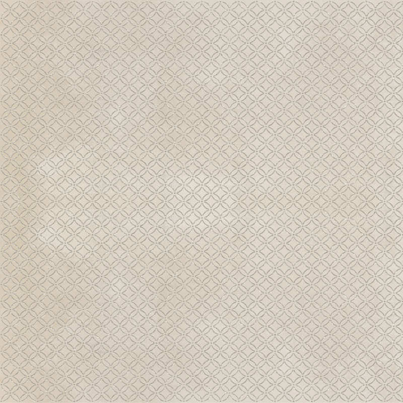Купить Abitare la Ceramica Icon Dec.Armonia Beige Lapp 60x60 