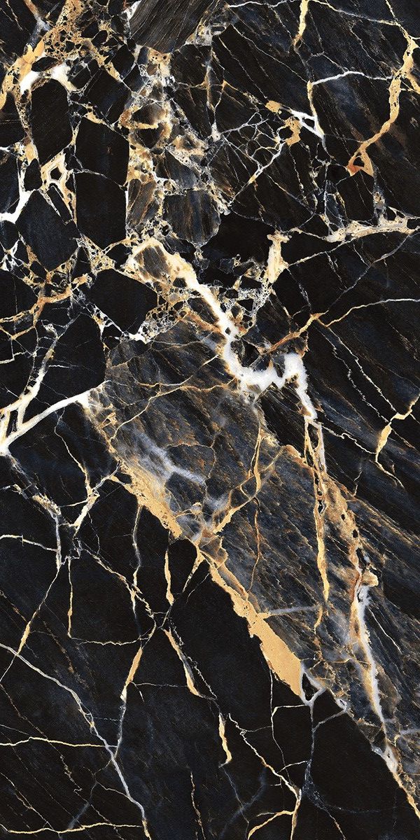 Купить Anka Portoro Polished 60x120 