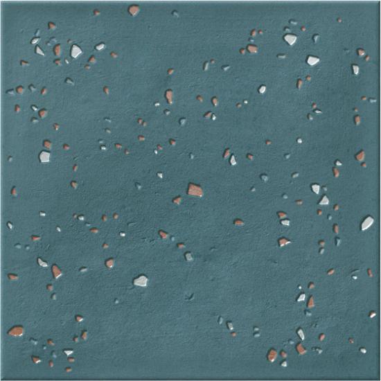 Купить Wow Stardust Pebbles Ocean 15х15 