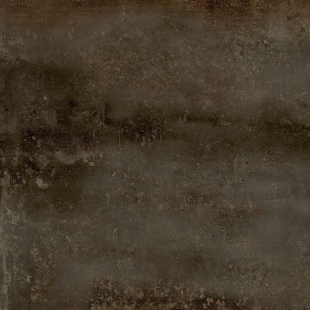 Купить Ibero Gravity Oxide 75x75 