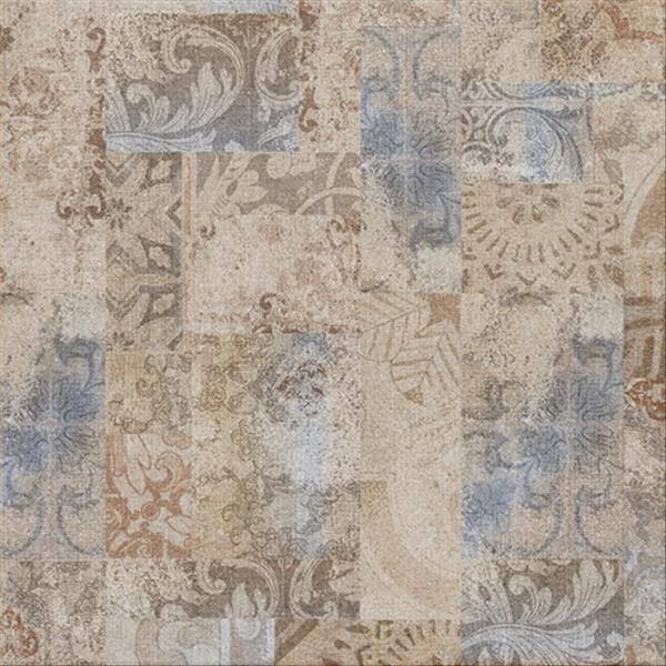 Купить Stylnul (STN) Pav Carpet Beige 45х45 