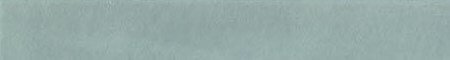 Купить FAP Ceramiche Chelsea Brick Spigolo Aquamarine 7.5x1 