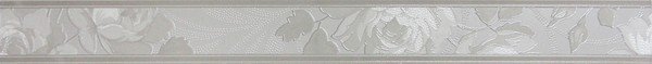 Купить Kerlife Cen. Lidia Gris 7,5х75 