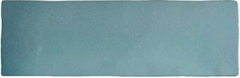 Купить Equipe Magma Aquamarina 6,5x20 
