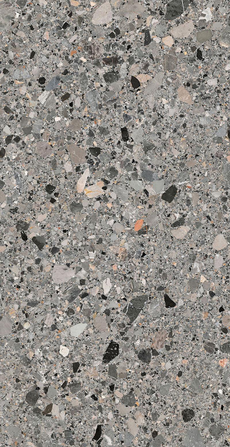 Купить Italgraniti Charm Experience Ceppo Artistico SQ Mat Ret  60×120 