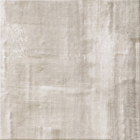 Купить Mainzu Etrusco Natural 20х20 