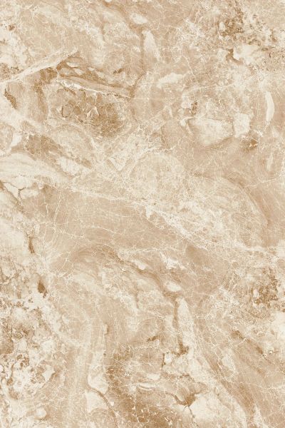 Купить Gani Marble Cappucino 60x90 
