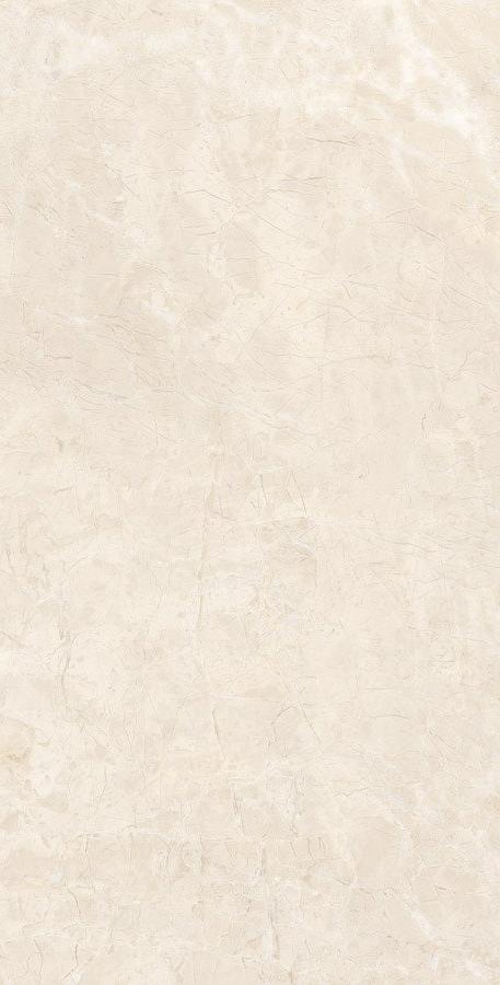 Купить Creto Crema Marfil Ivory W M 31x61 