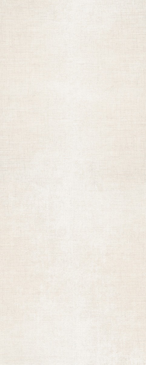 Купить Mayolica Victorian Silk Crema 28x70 