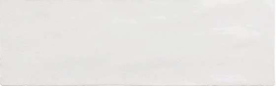 Купить Equipe La Riviera Blanc 6.5x20 