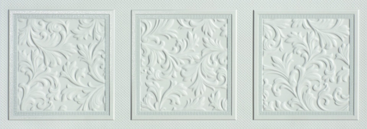 Купить Peronda Palette Volute Cold 32х90/R 