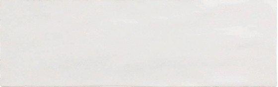 Купить Equipe La Riviera Blanc 6.5x20 