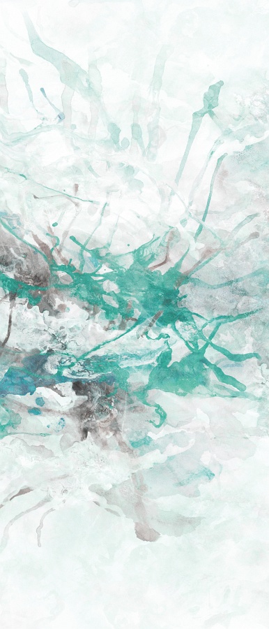 Купить Caesar Misura Deco Fluid C 119,5x278 