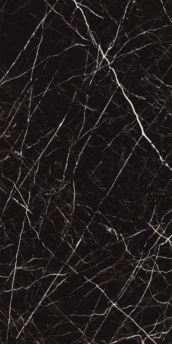 Купить Idalgo Pietra Black LLR 60x120 