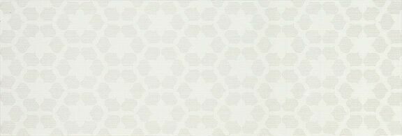 Купить Marazzi Colourline White Decoro MLE7 22х66,2 