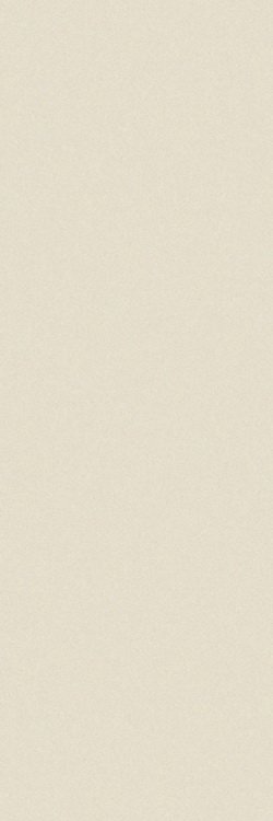 Купить Ape Brocart Stuc Cream 29,5х90 