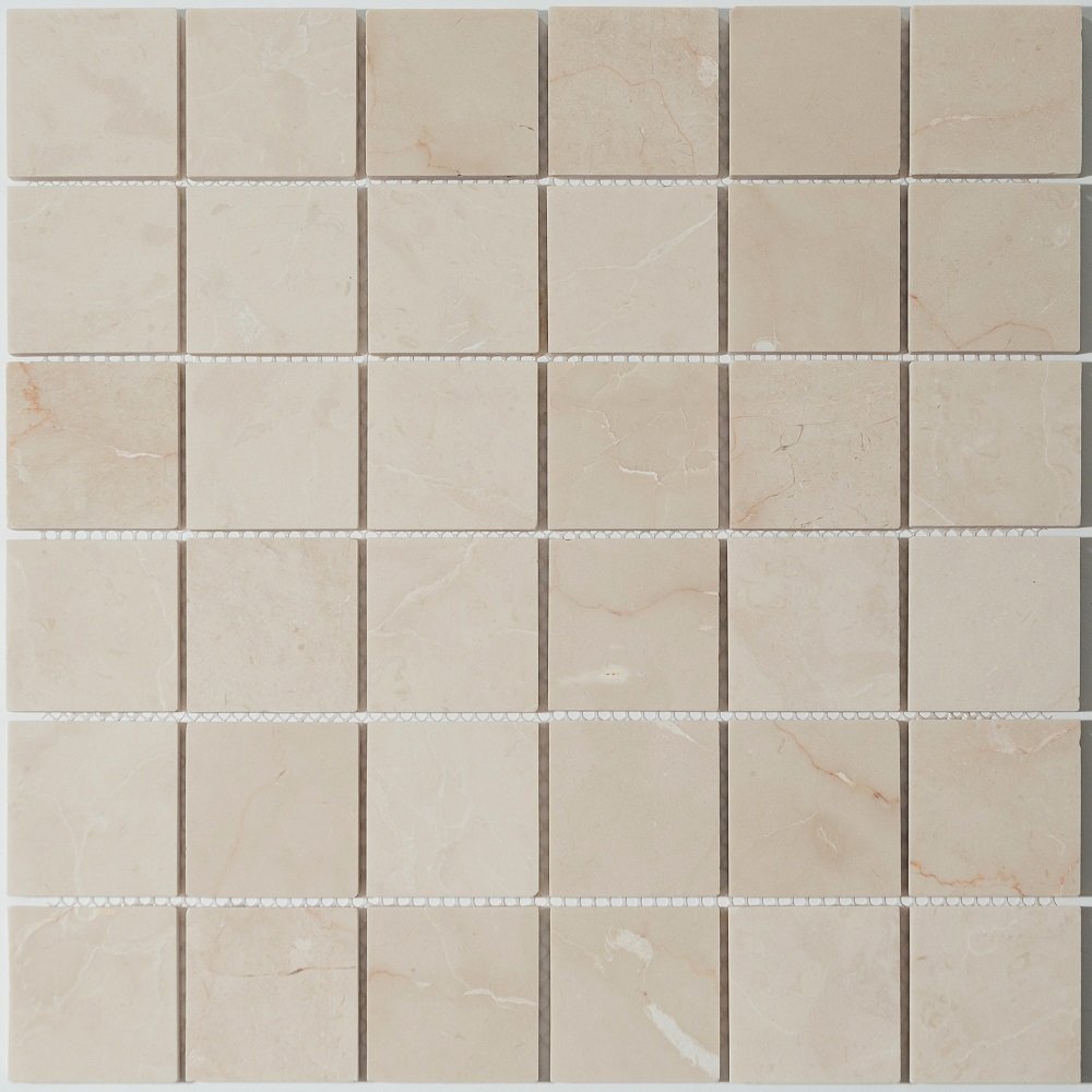 Купить NS Mosaic Stone Kp-760 Камень Полированный (48*48*6) 29,8x29,8 