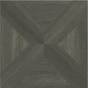 Купить Villeroy&Boch Marble Arch Dark Mocca R9 Mat  60×60 