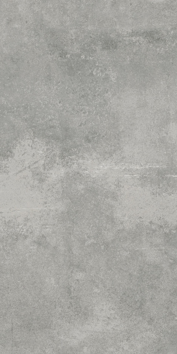 Купить Tau Wornstone Gray Natural 60x120 