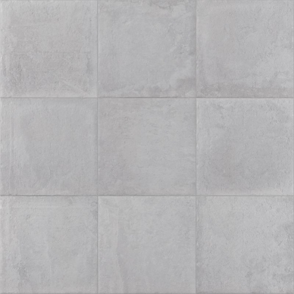 Купить Mainzu Carino Perla Gray 20x20 