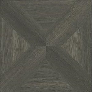 Купить Villeroy&Boch Marble Arch Dark Mocca R9 Mat  60×60 