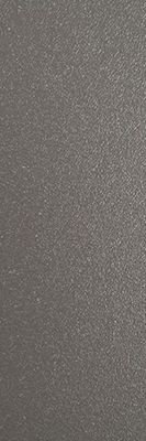 Купить Tau Essenziale Gray Nat (3+mm) 100x300 
